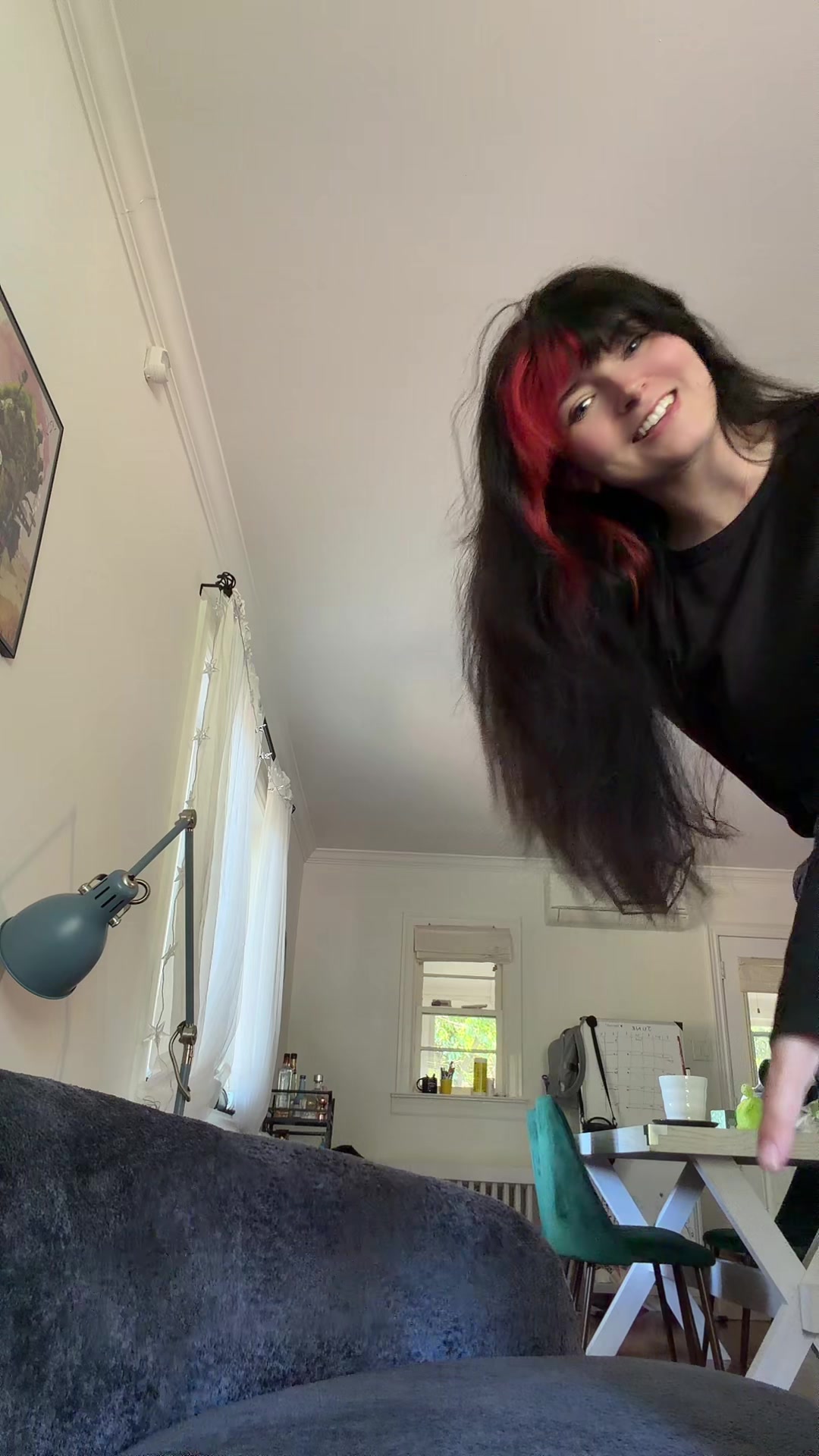 @Aj