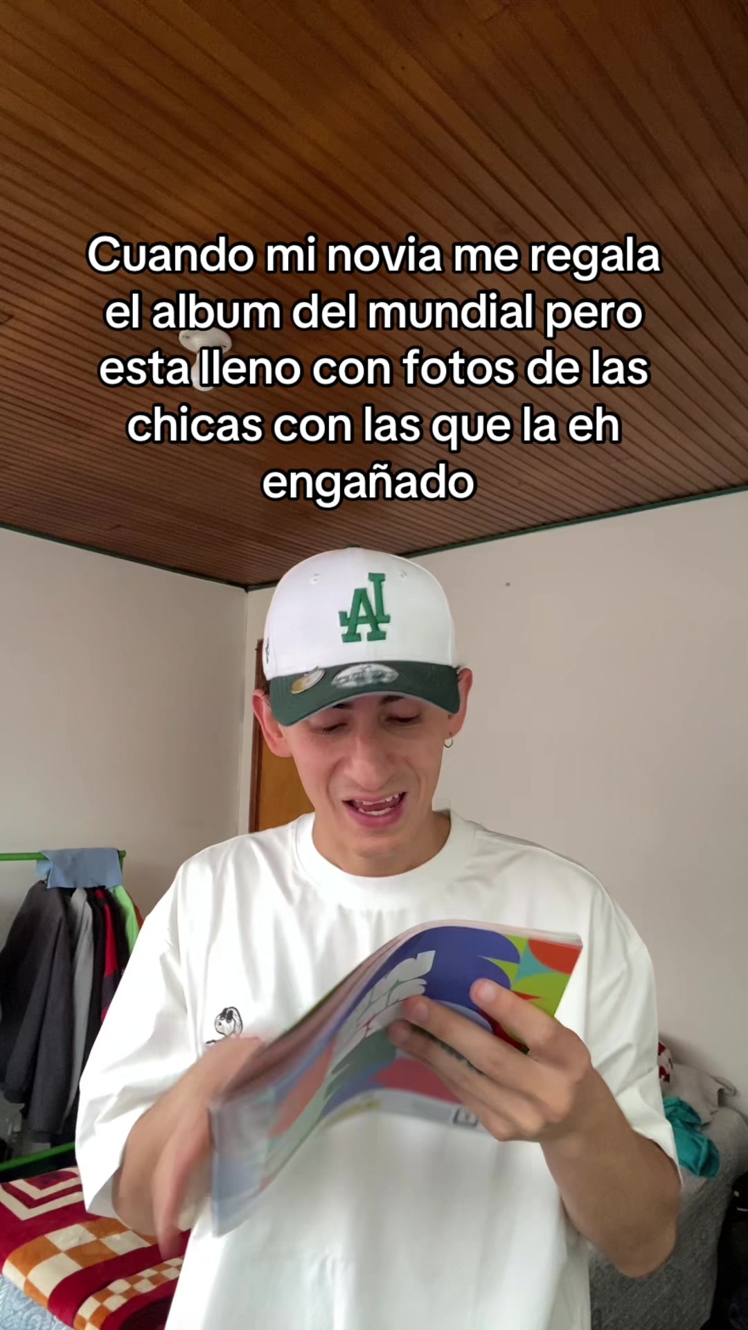 @Daniel Lara