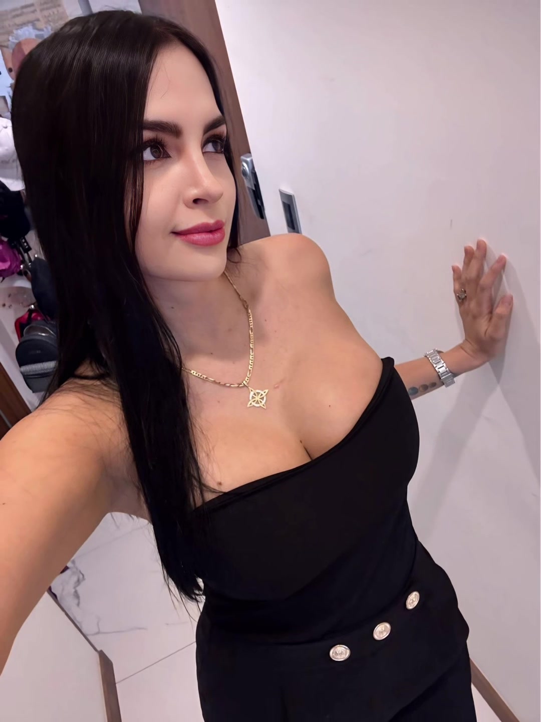 @Giovanna Diaz