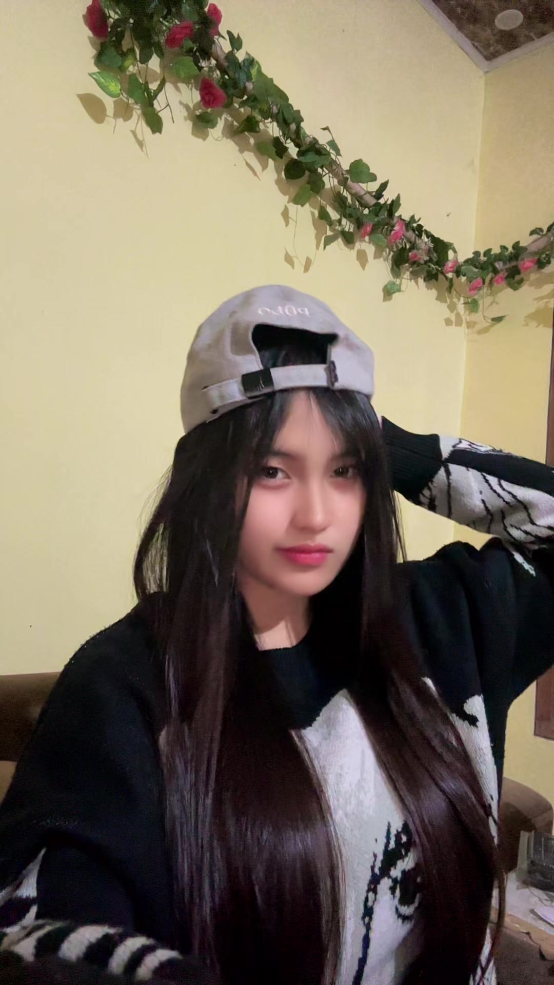 @fvcking shey