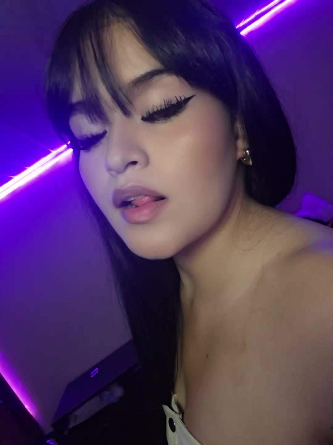 @tatianaibarra