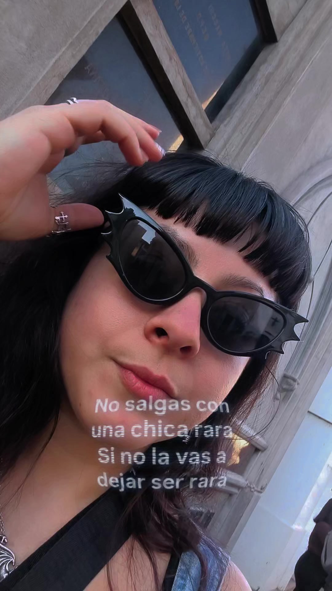@🦇Lourdes 🦇