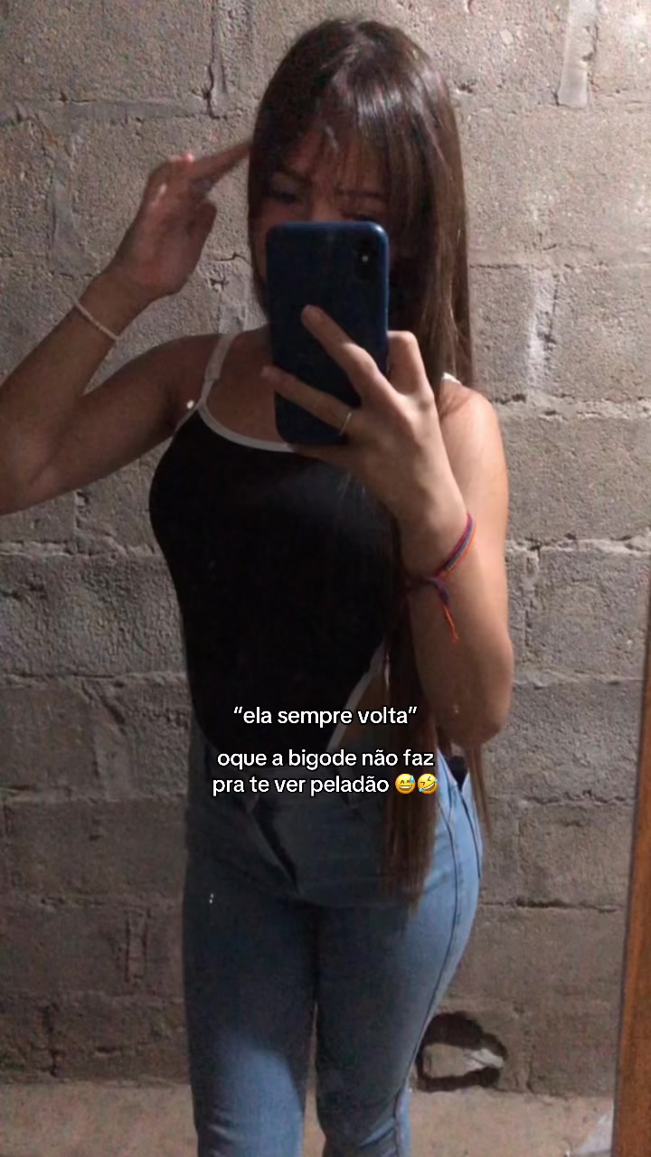 @emilly.