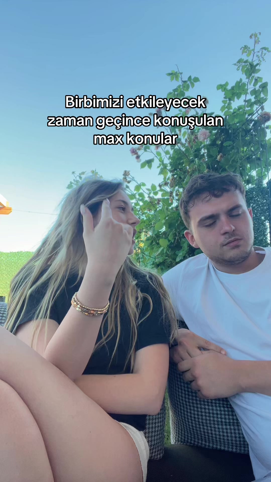 @simge  &uuml;ner