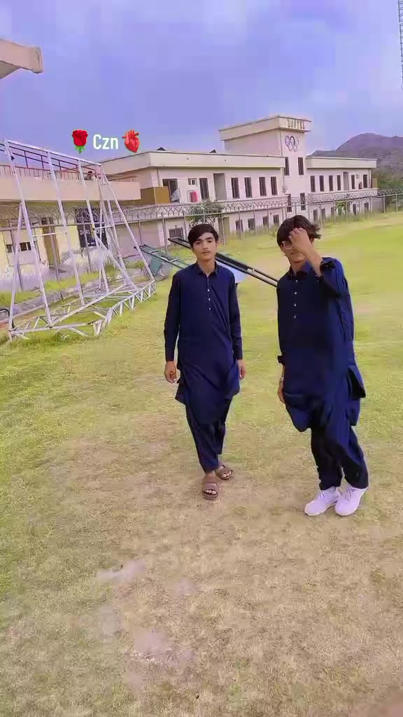 @🏏 Saad stylish boy 🖤🫀
