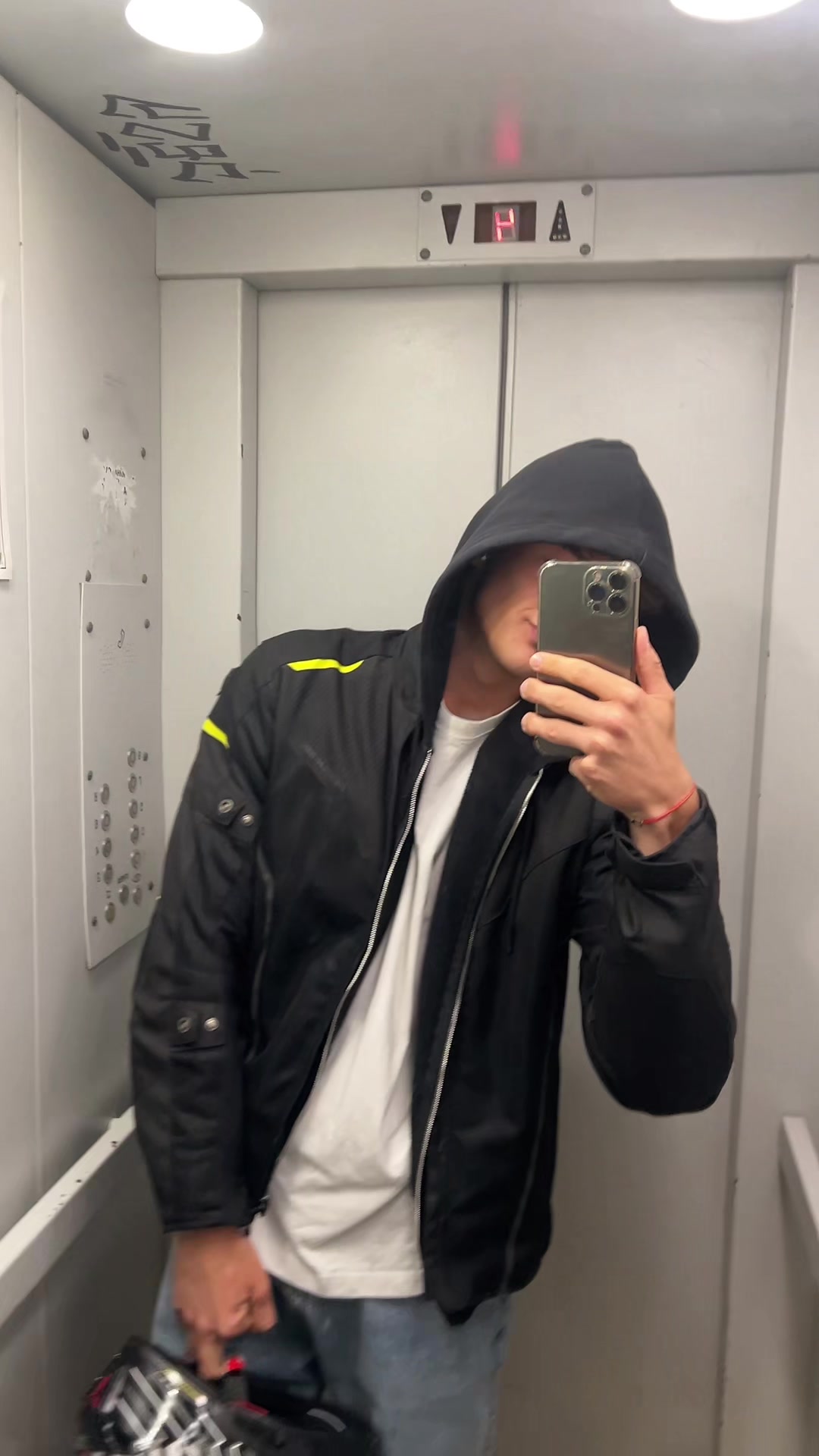 @гера 👻
