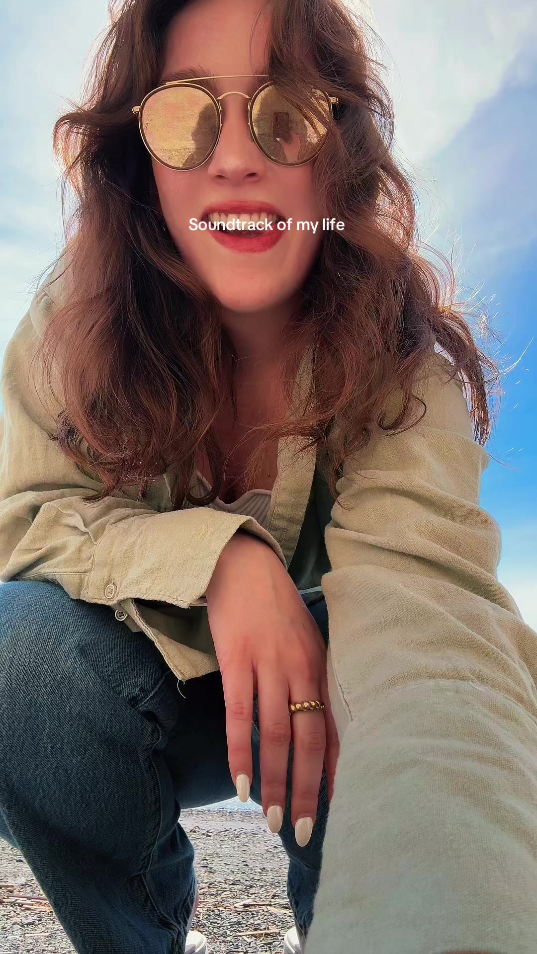 @Em