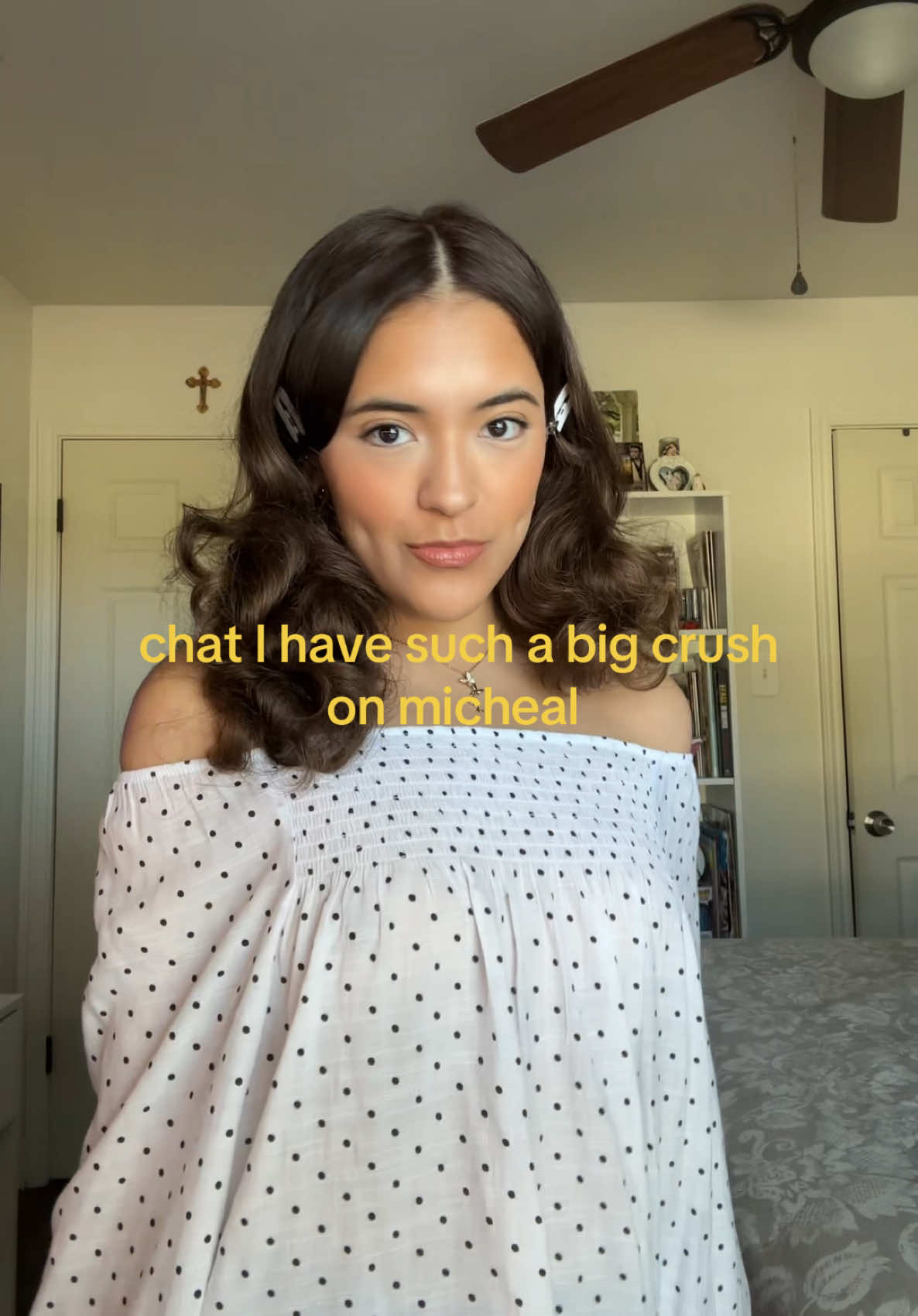 @geminiprincesss555