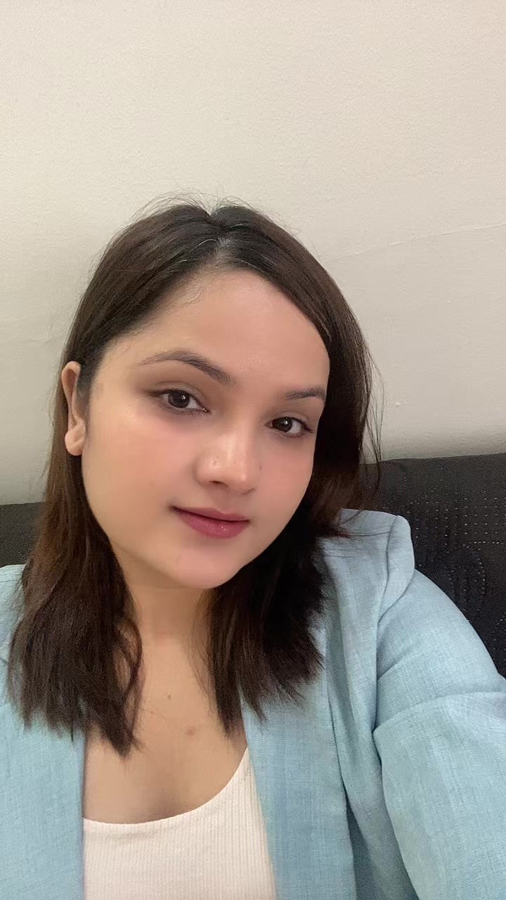 @Puzza bhandari