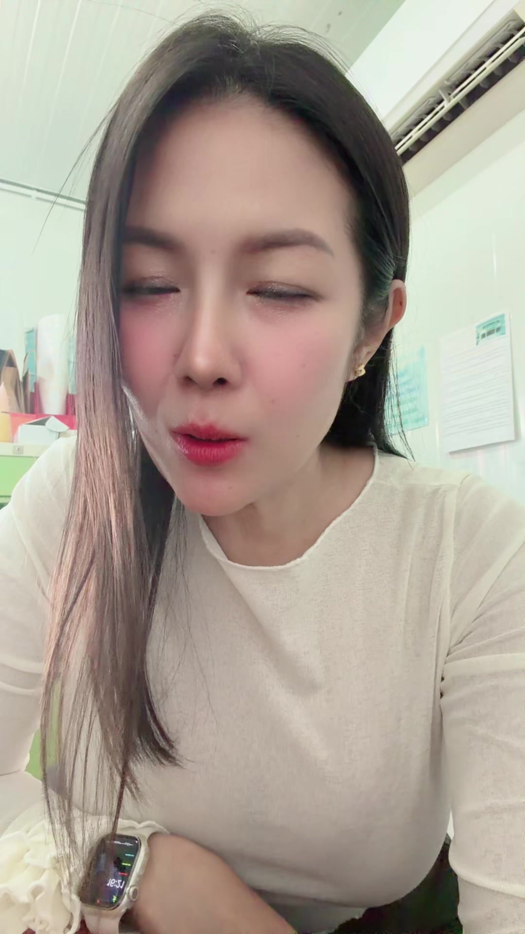 @ยู ริ โก๊ะ จัง