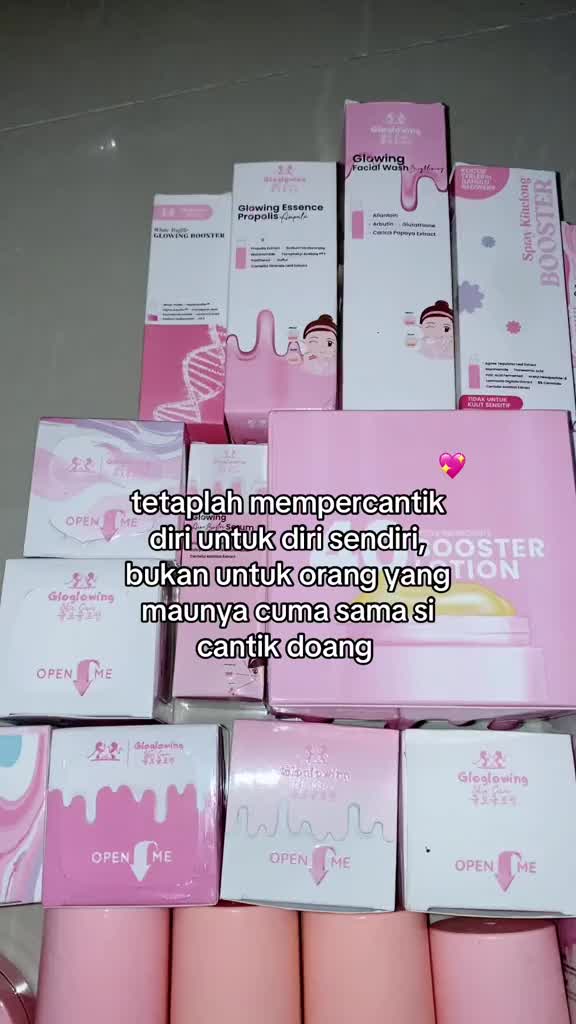 @ini keii