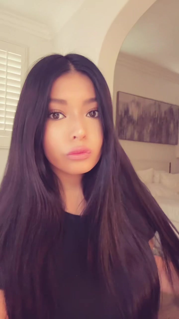 @sarae