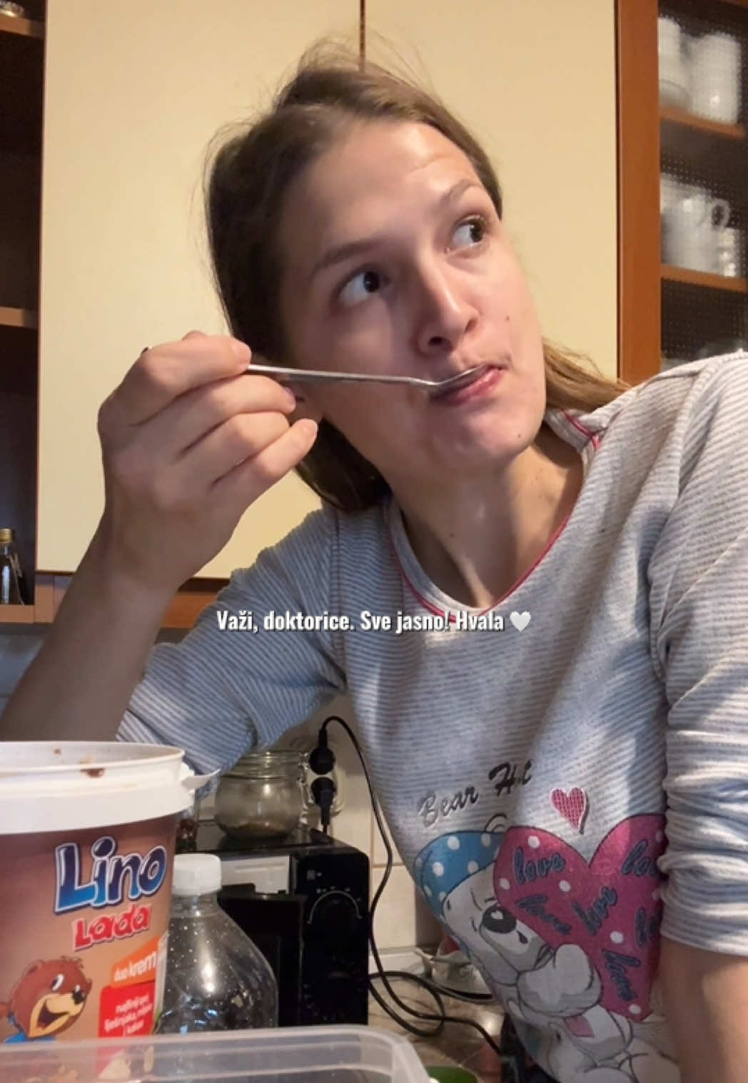 @Renata Raguž