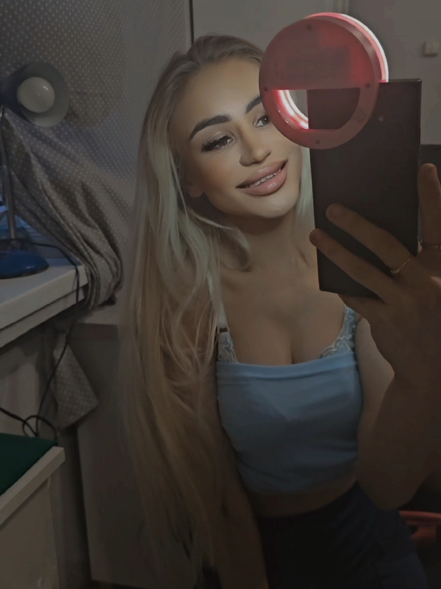 @♤ig w_brzeska