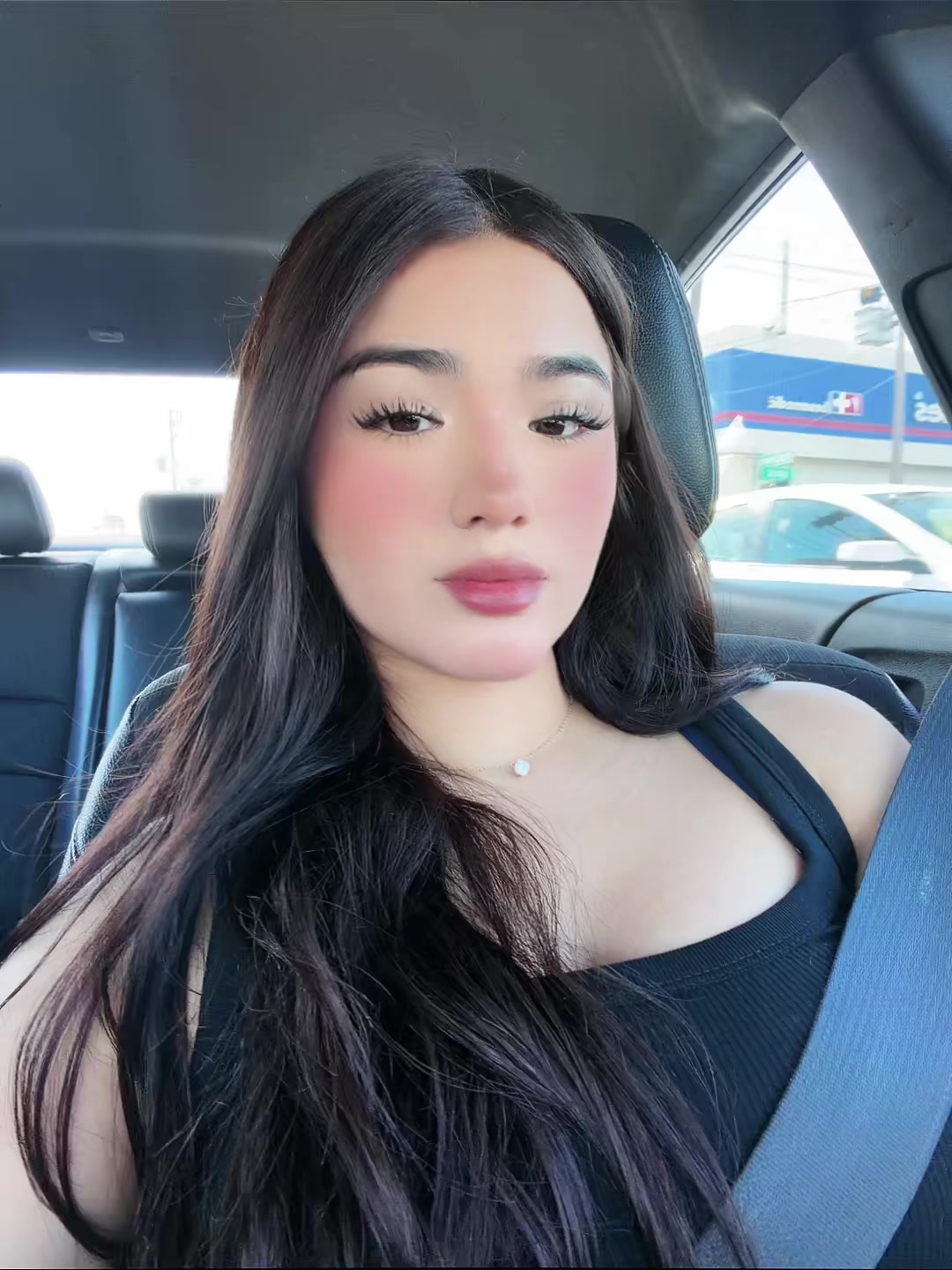 @Nailea