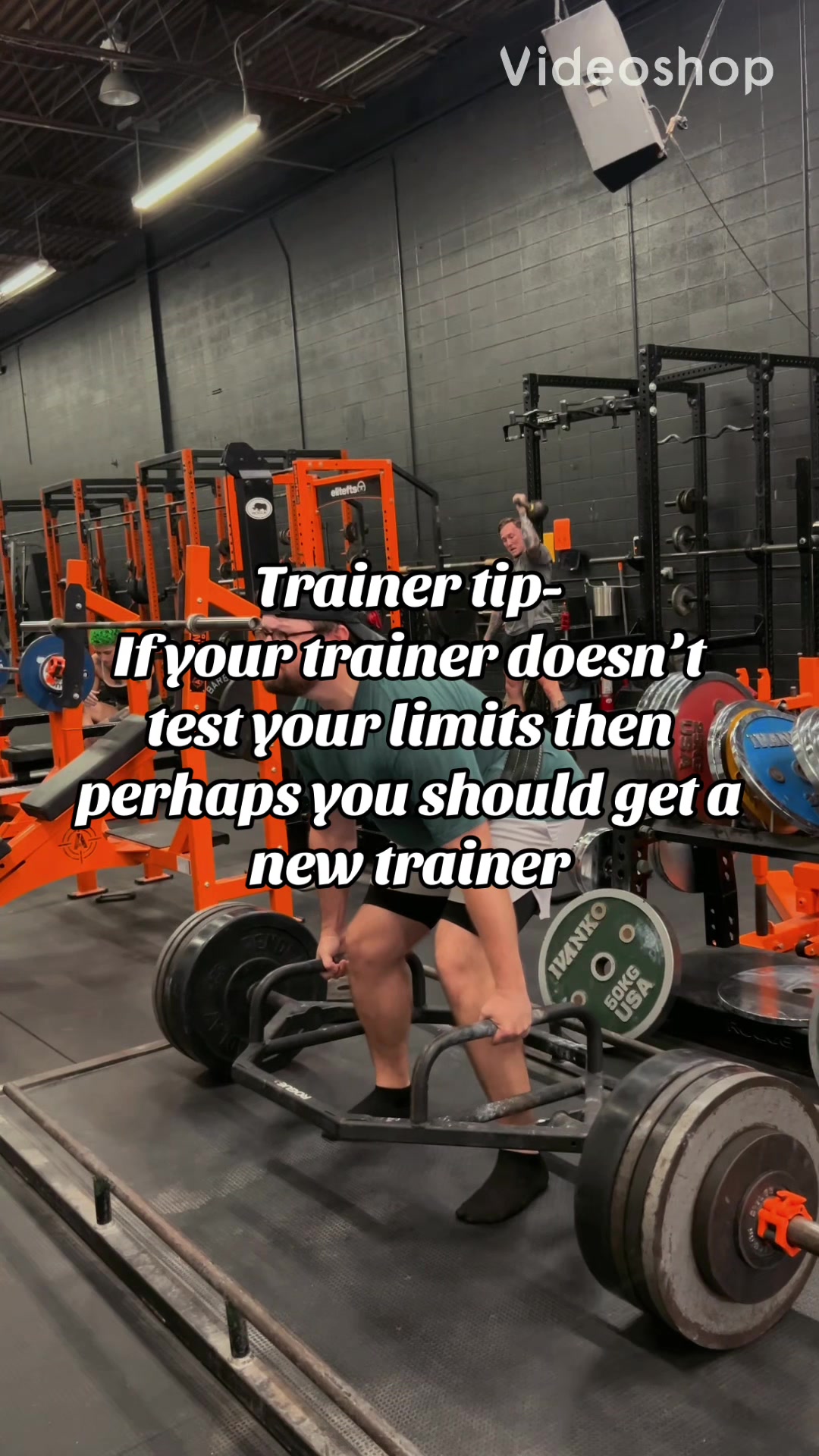 @JTStrengthandConditioning