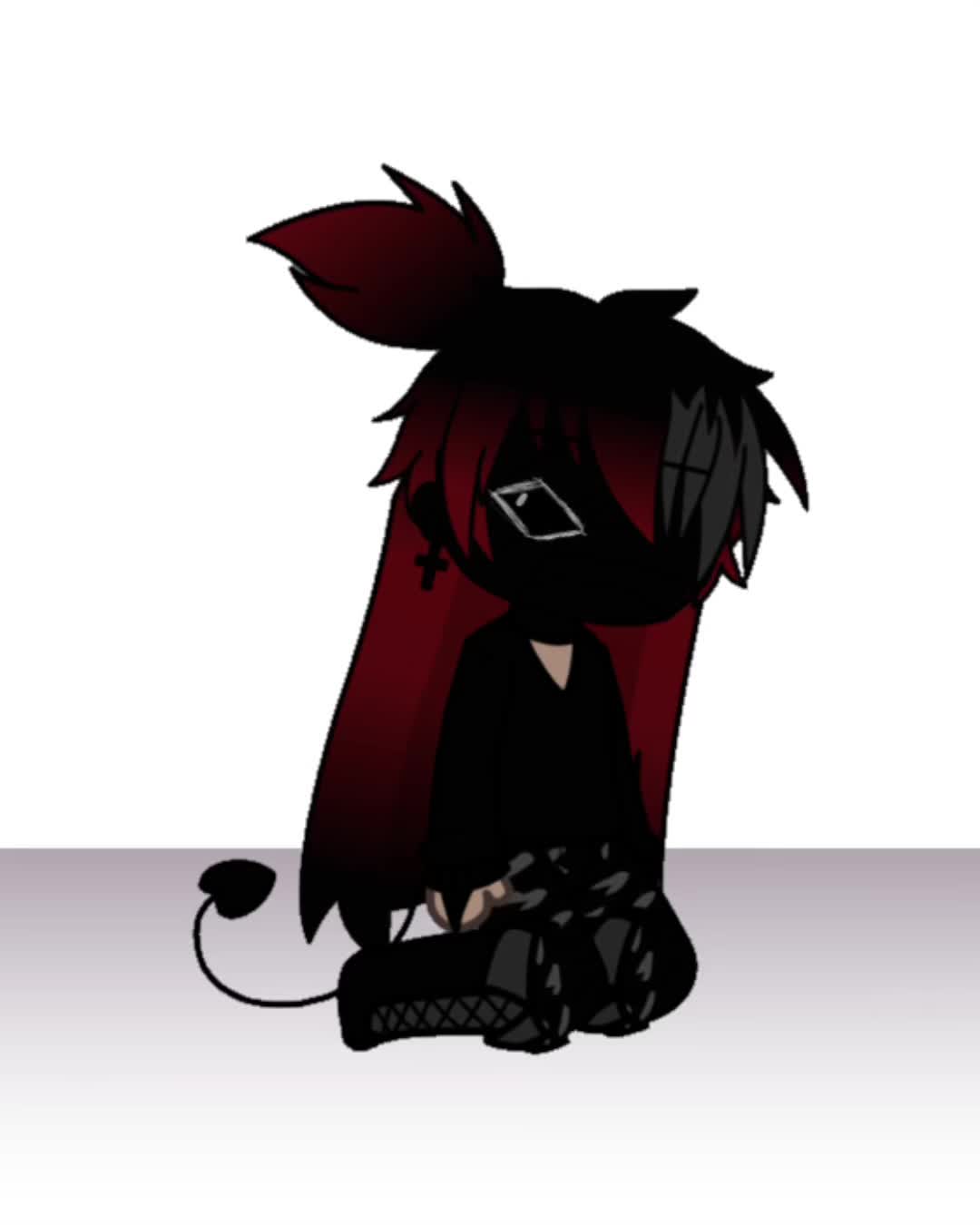 @✟~𝐂̧𝐈̨𝐍́~✟