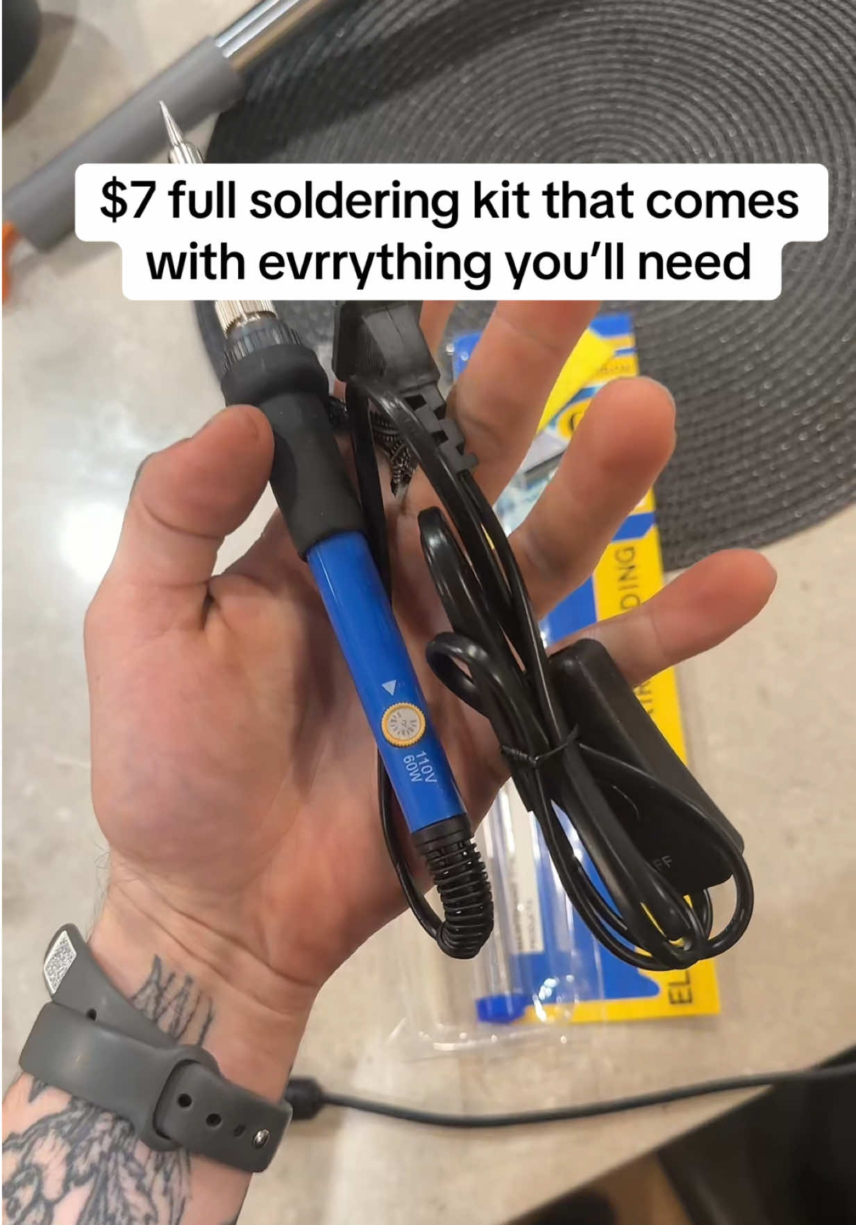 @maxchilloutbro