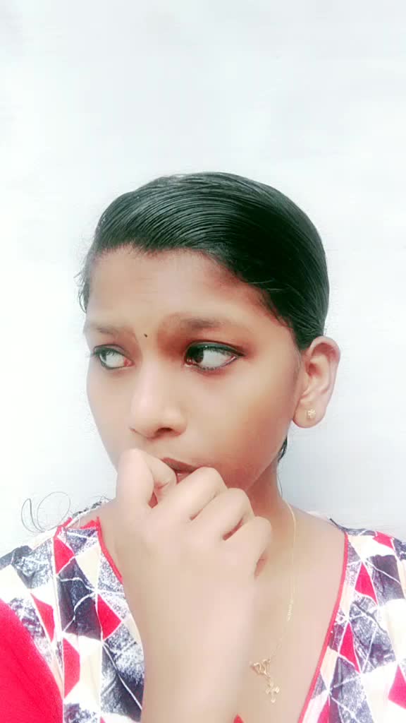 @vava