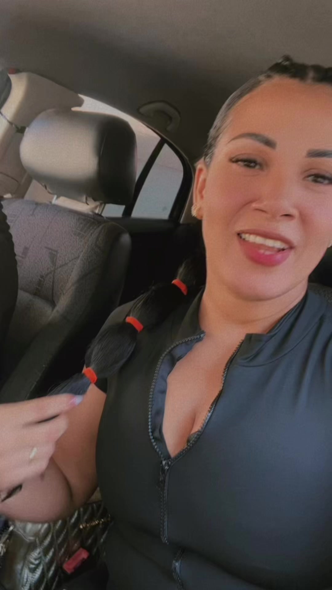 @Jakelyne Santos
