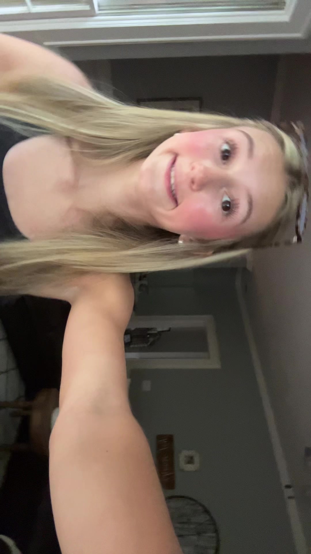 @ava.spam💐