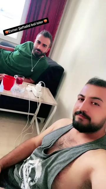 @esmer 369