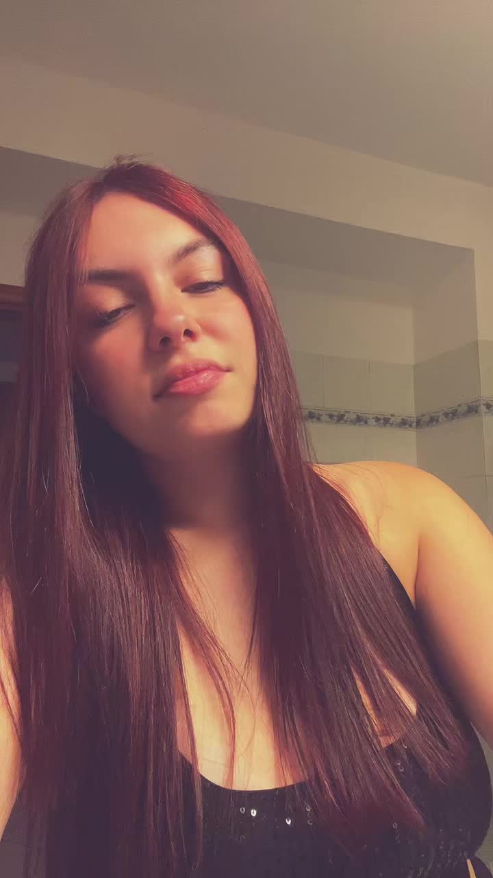 @💋🐍
