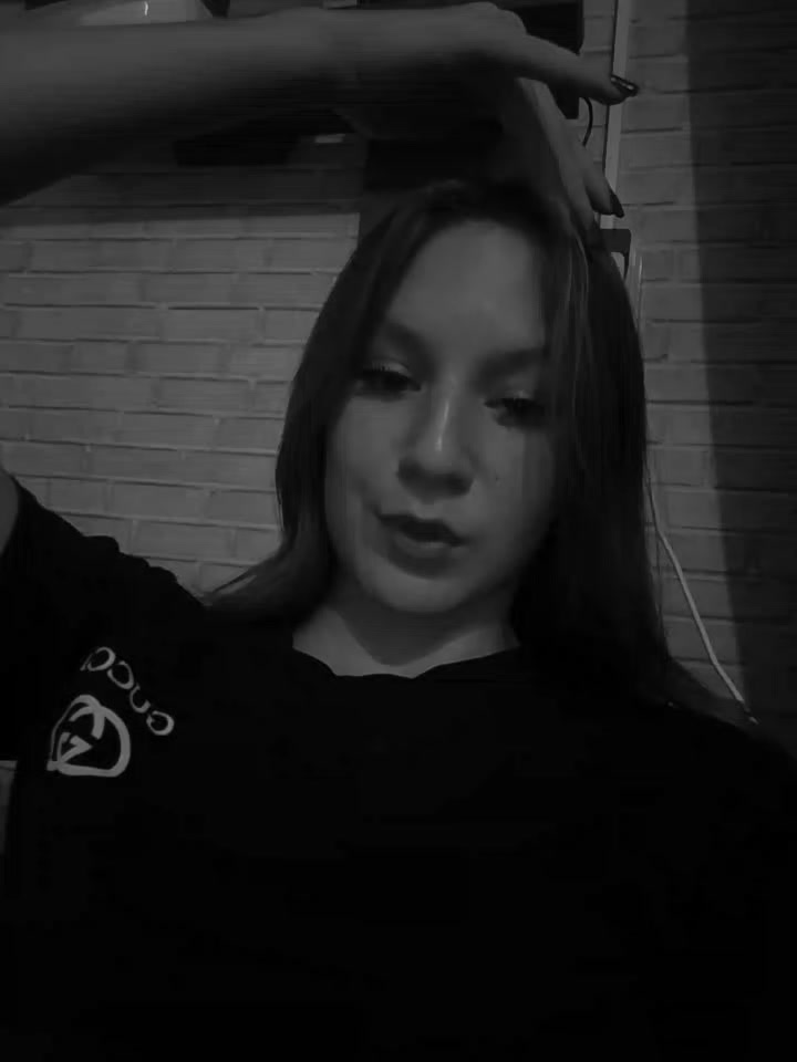 @ТГК:aleksandrovna