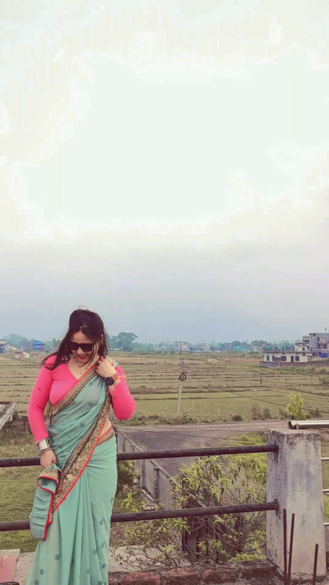 @Roshani Bhatt
