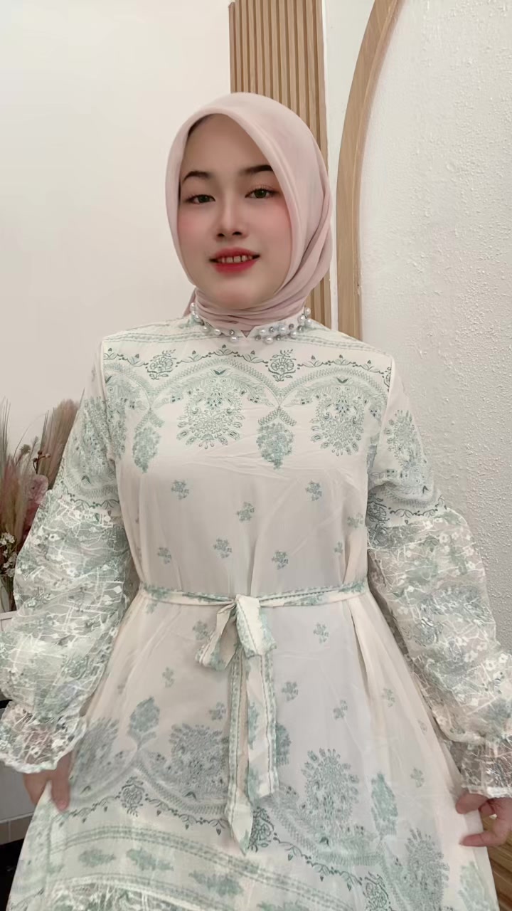 @naeella.id