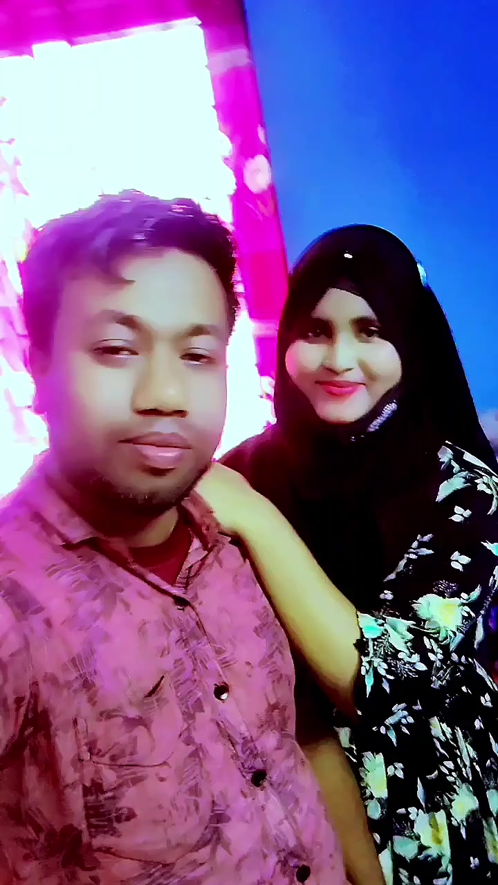 @SUMON100