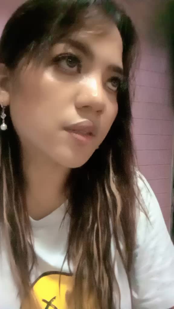 @☘️🥰DEWI SYUSAN 91🥰☘️