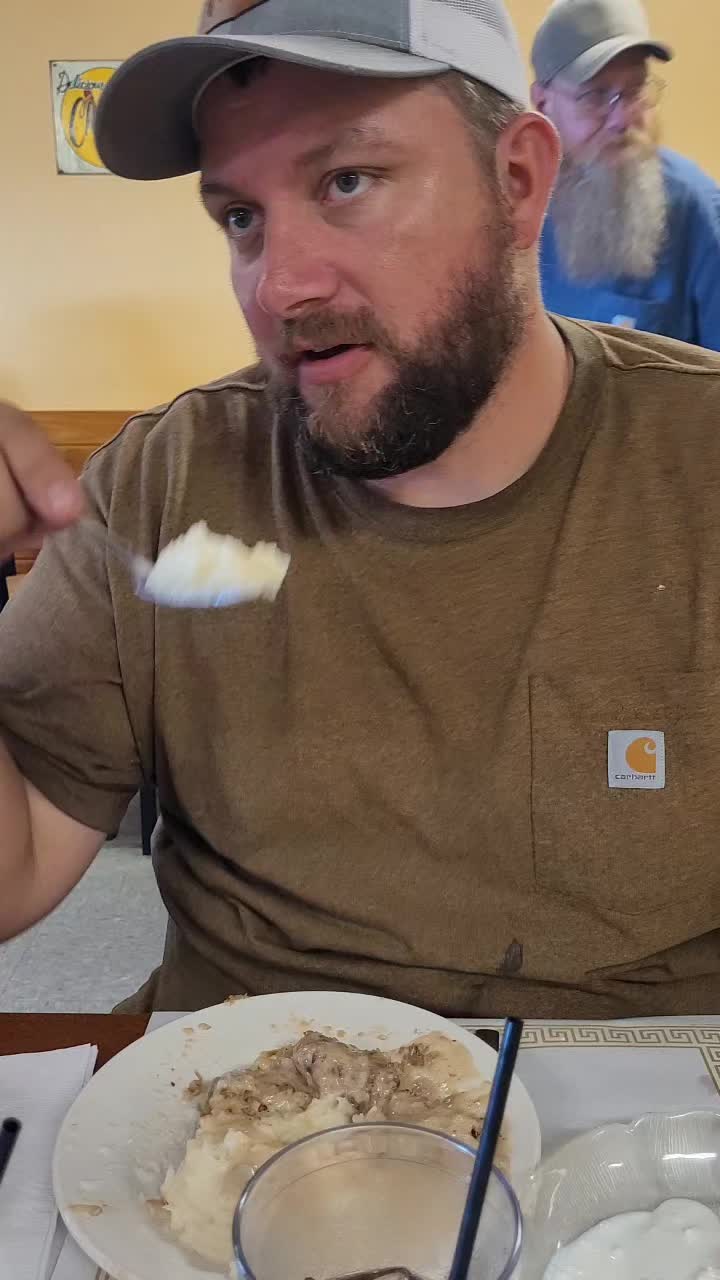 @Ryan