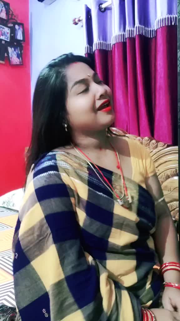 @Gayatri Das Mohapatra