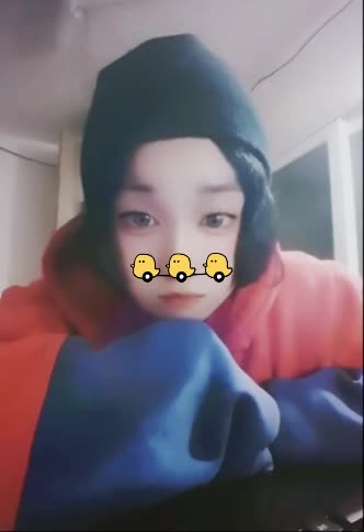 @신아