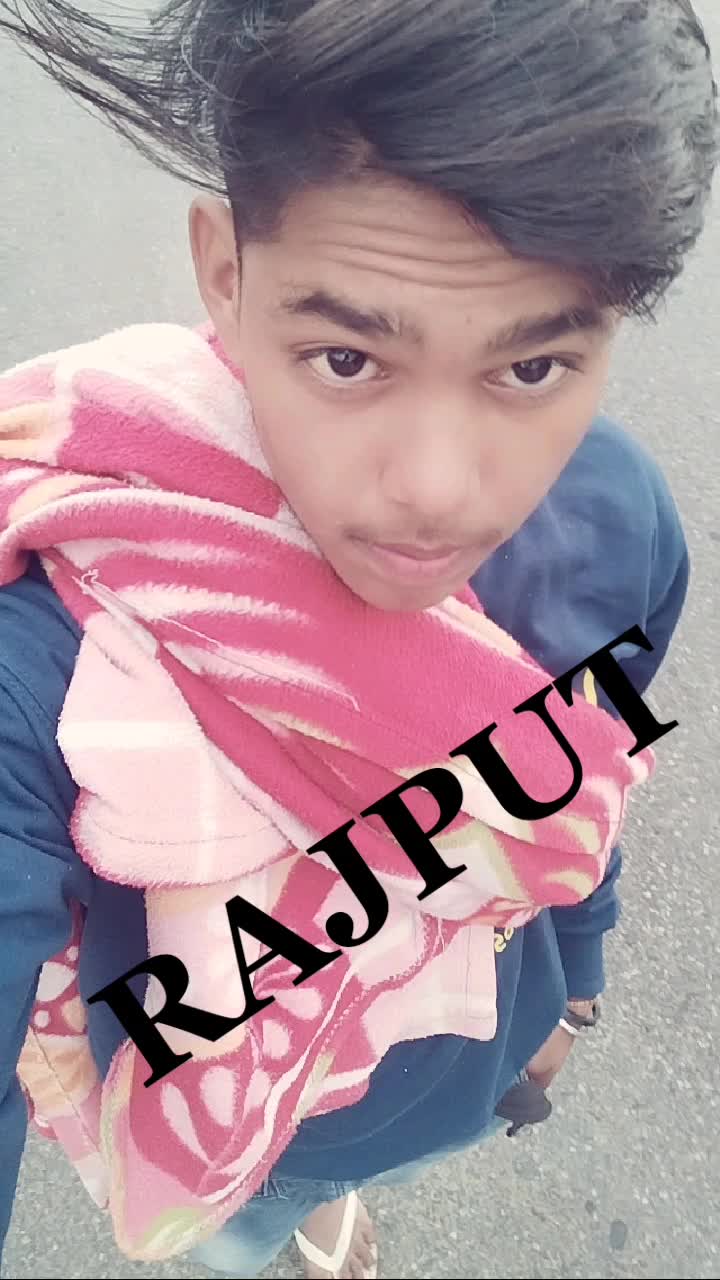 @Rohit kashyap0000