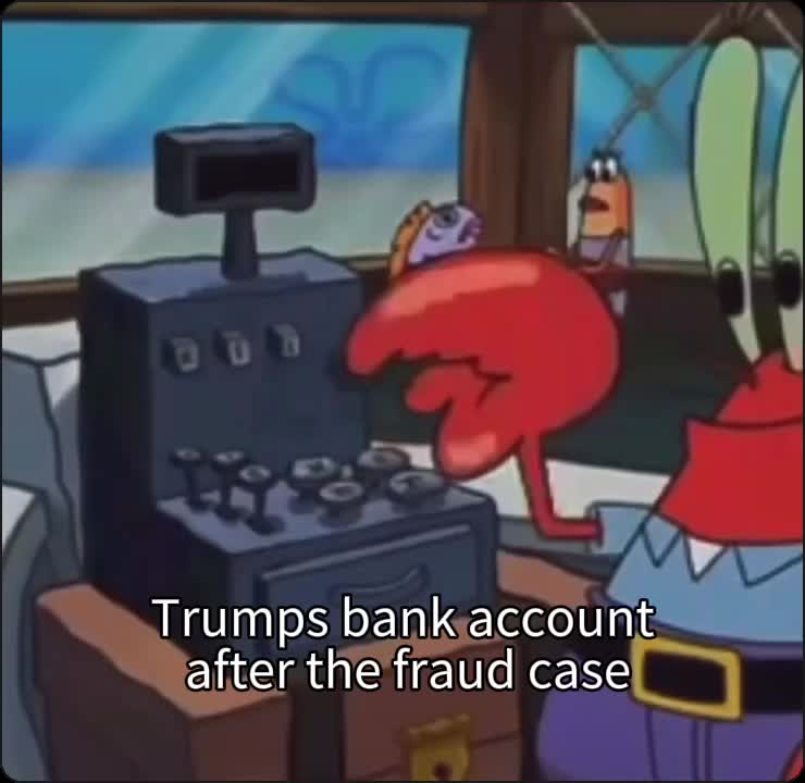 @Duckbeard