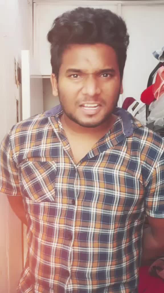 @@ALLU ARJUN STYLISH?