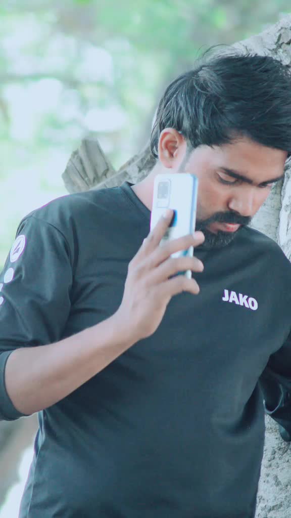 @Zain 143