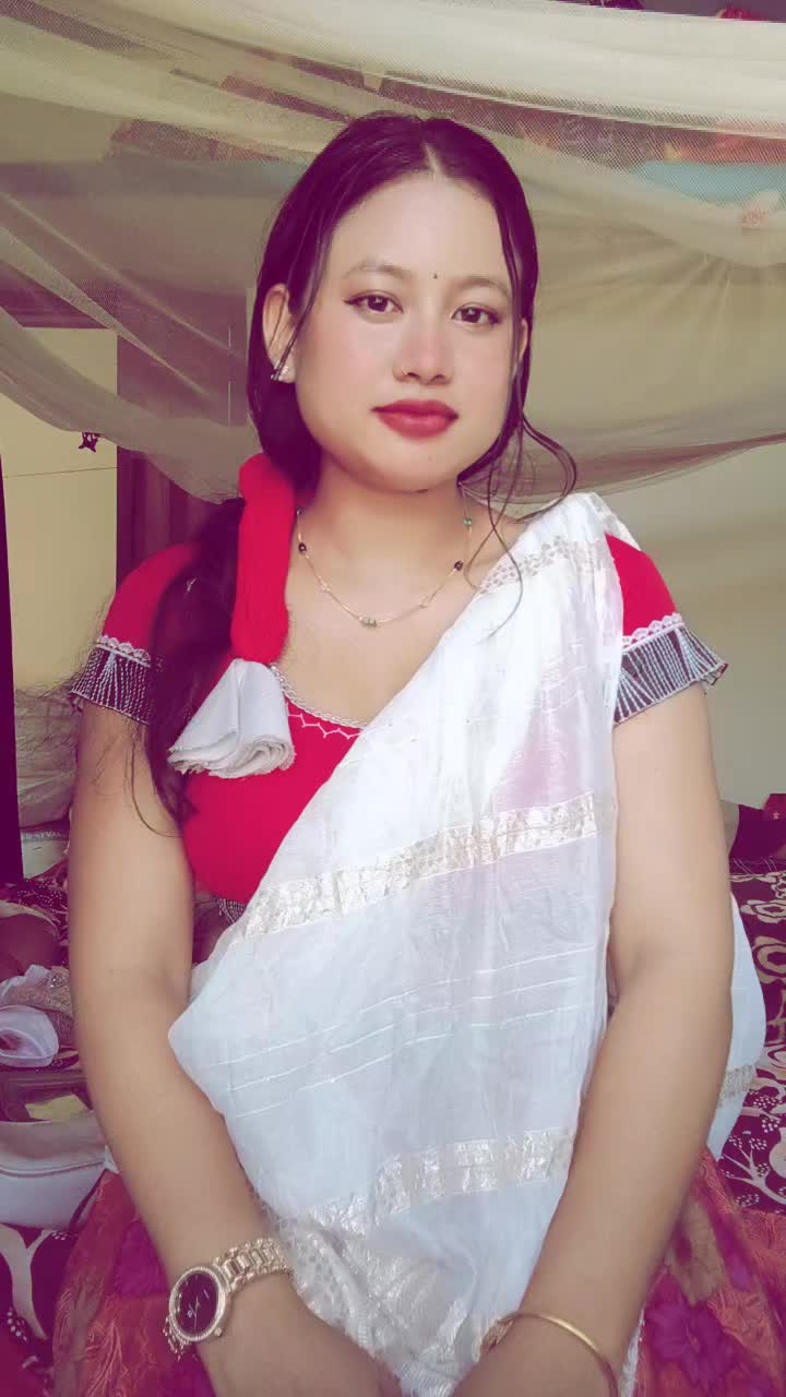 @Ammu❤️🩹🫂