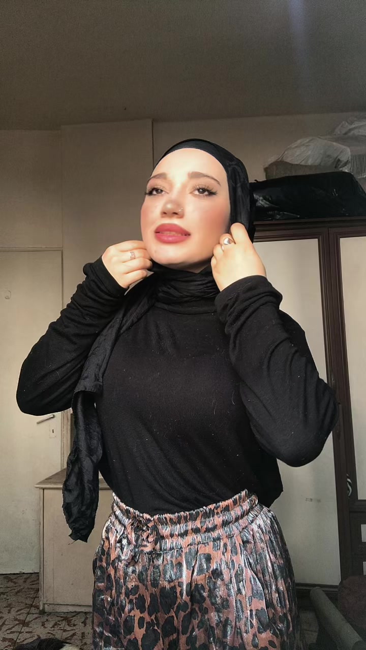 @Ayşe
