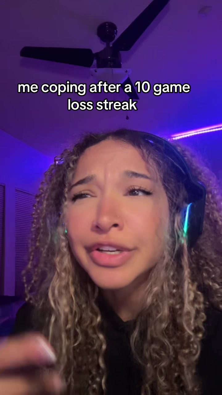 @Murda
