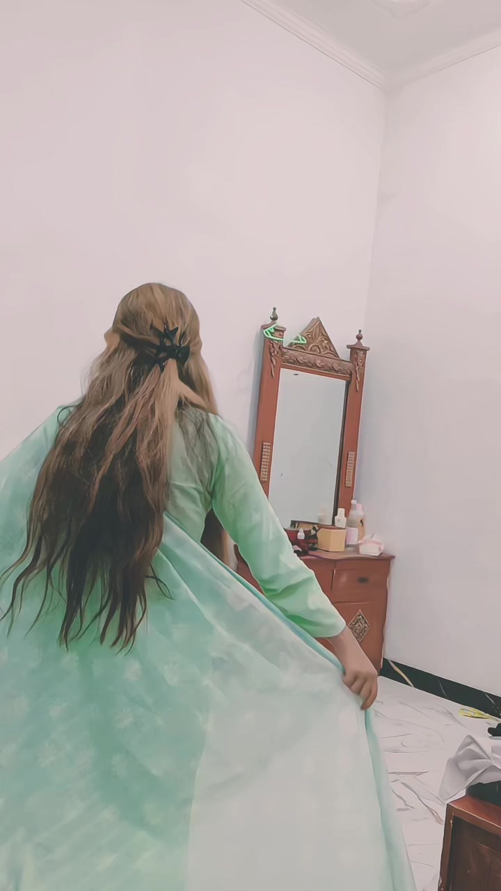 @sitara ๐