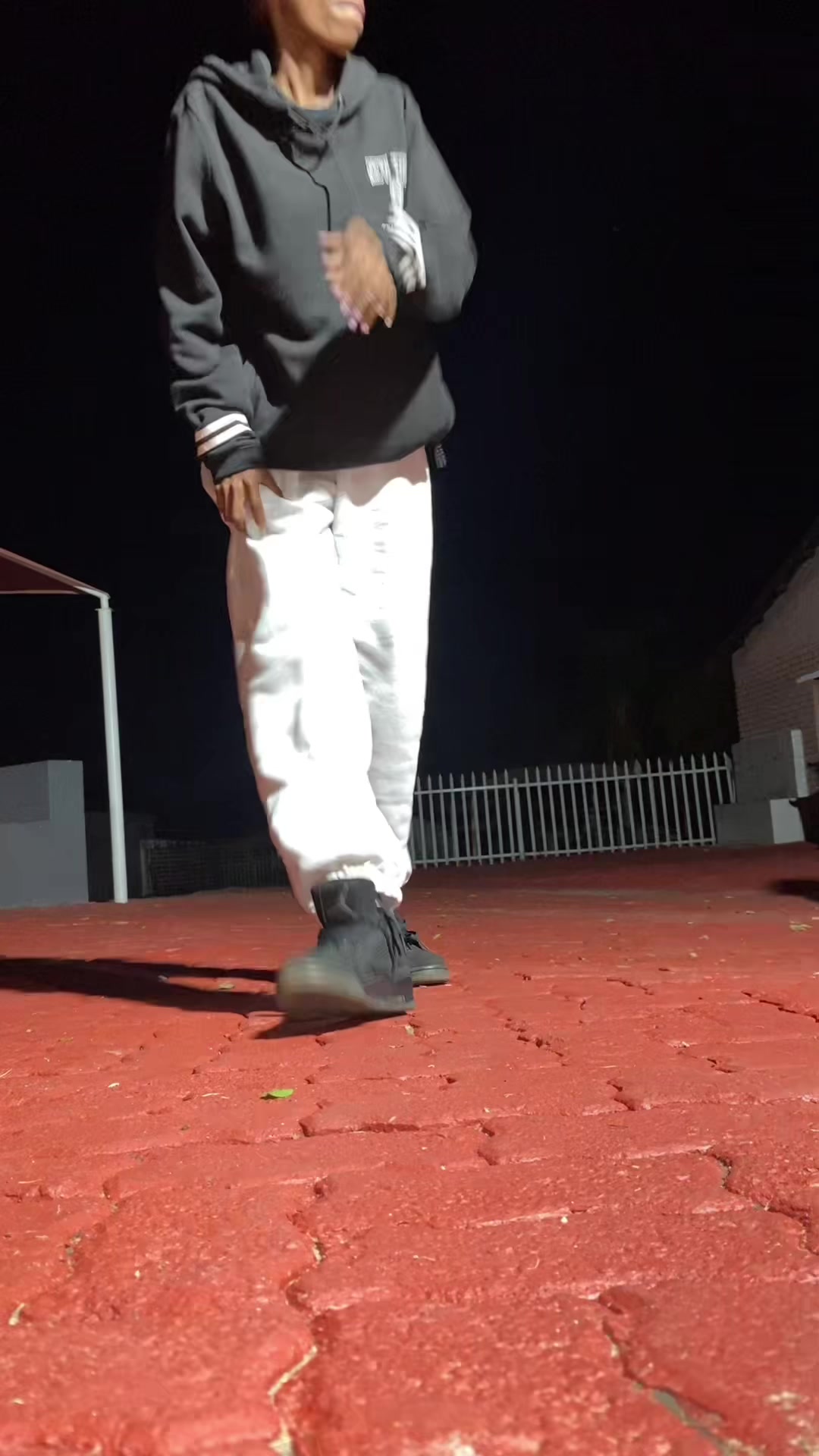 @𝓑𝓮𝓵𝓵𝓪_𝓻𝓪𝔂💫