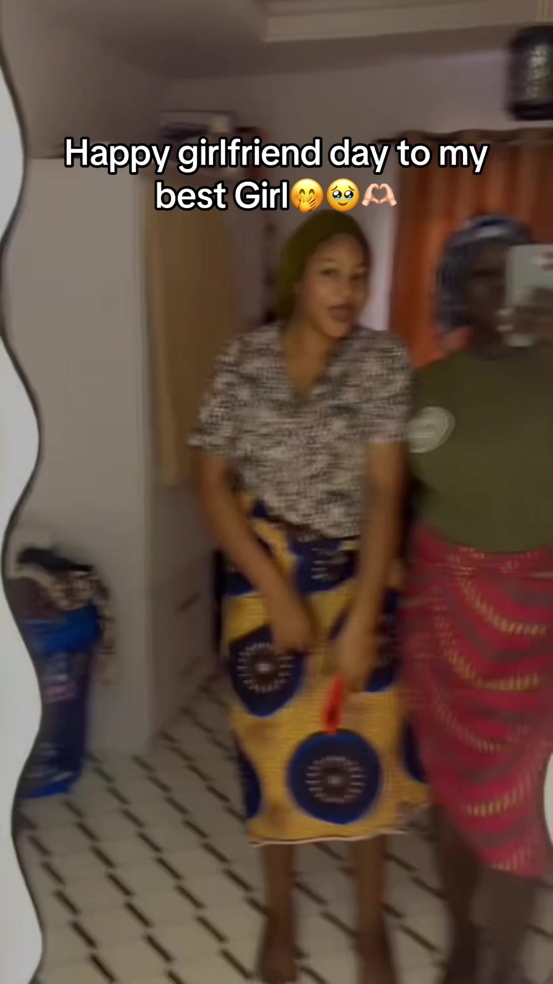 @Darasimi🥺