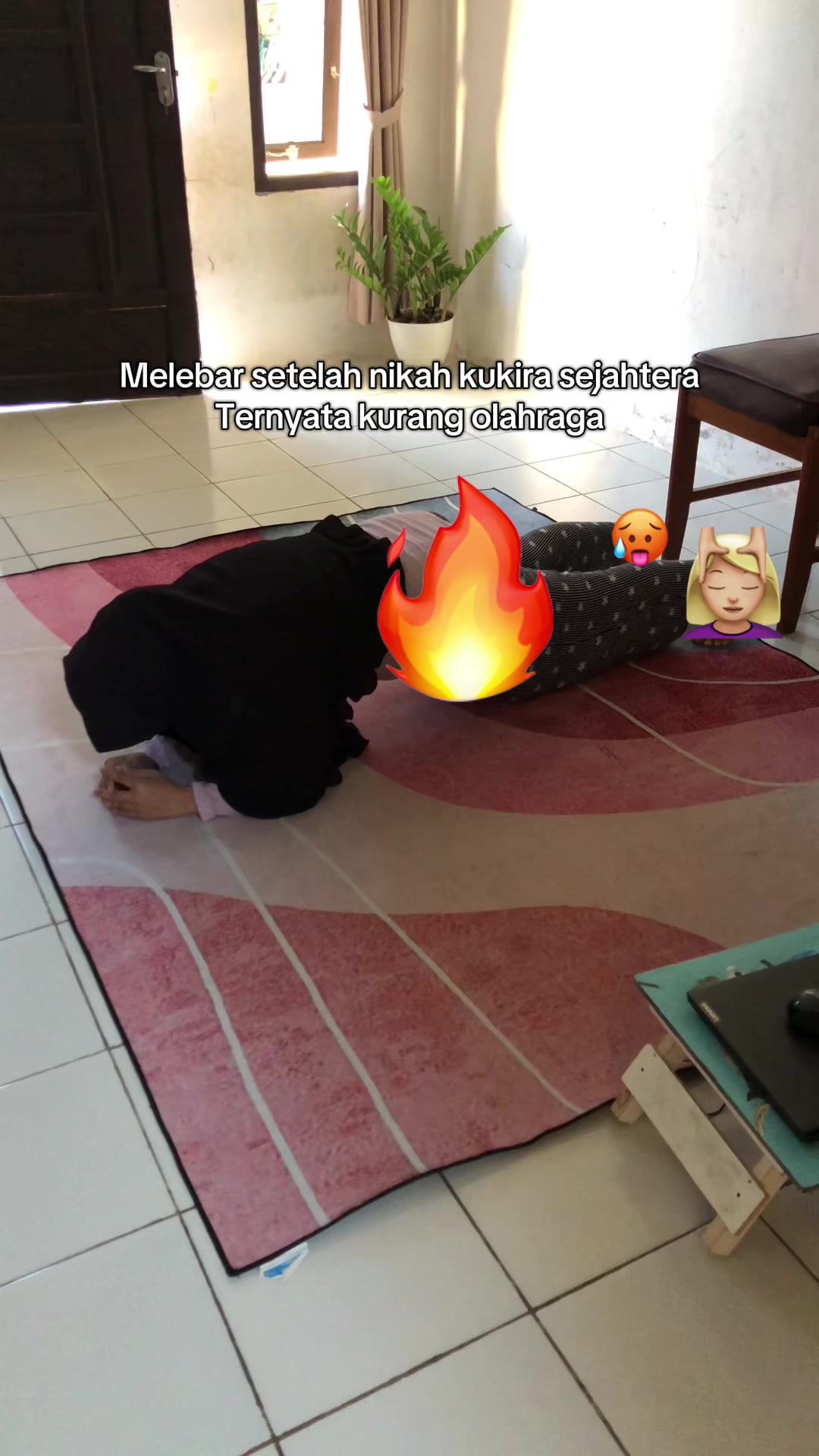 @Nuy