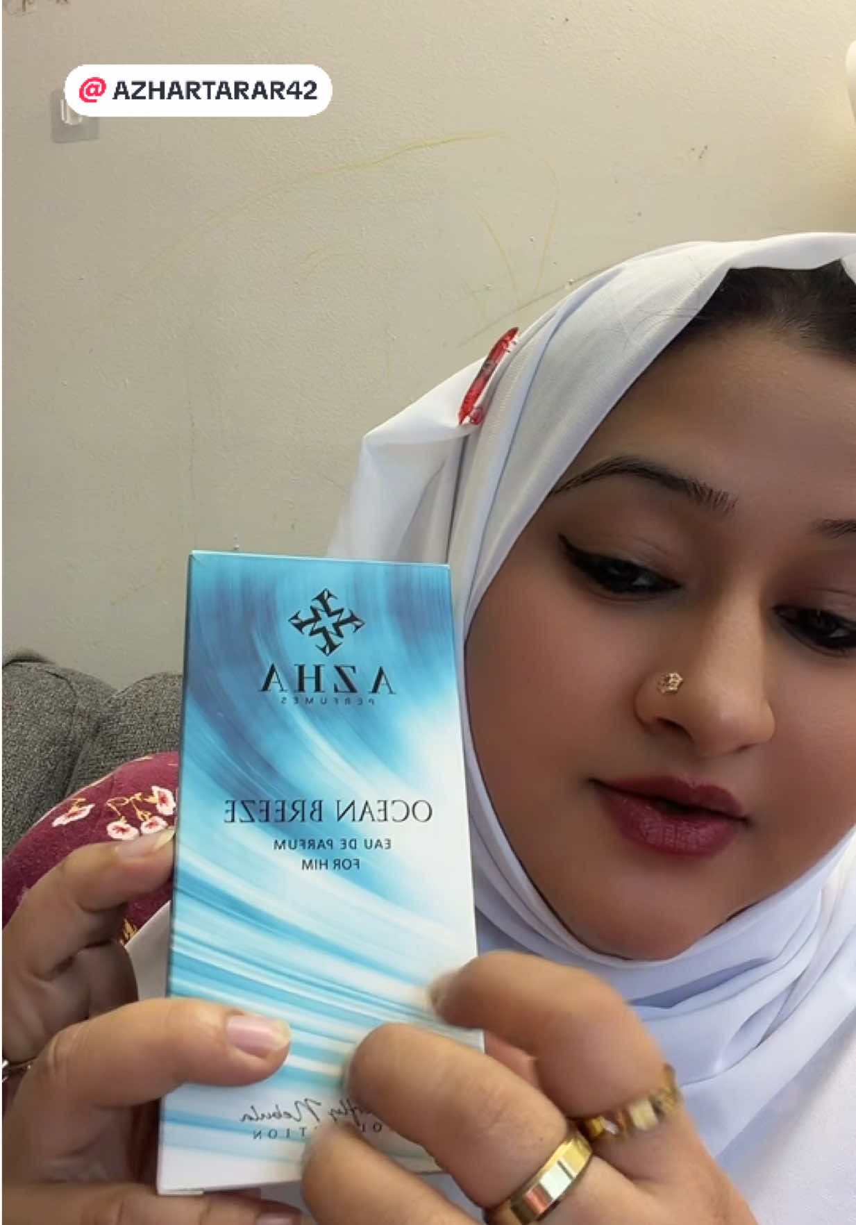 @lifewithkiran17