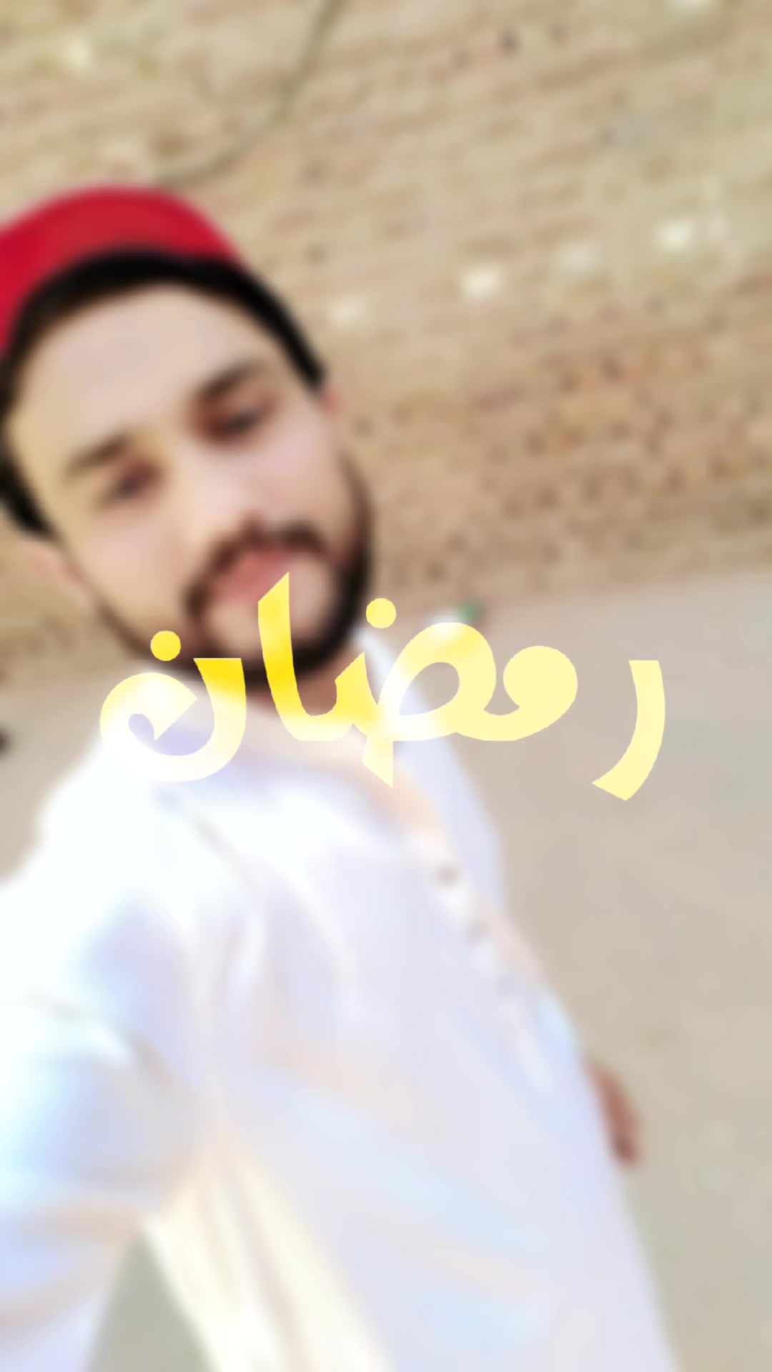 @zain ansari.🚩🚩