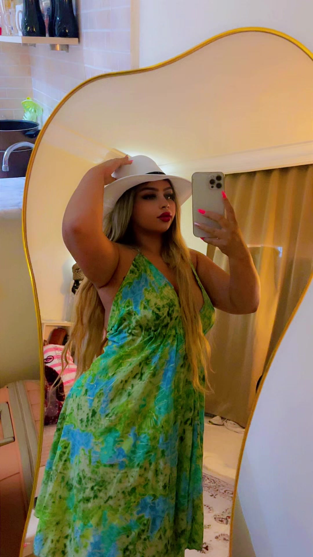 @🦋Très Chic🦋