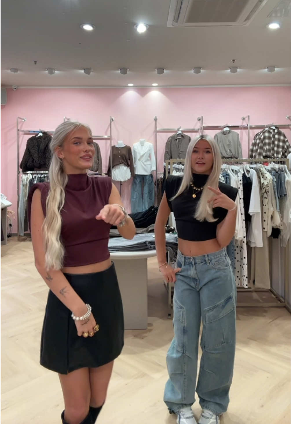 @GOLDYSTORE